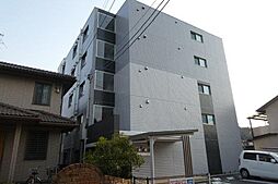 ミライア