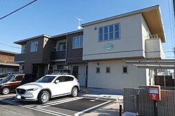 山陽本線 倉敷駅 徒歩16分