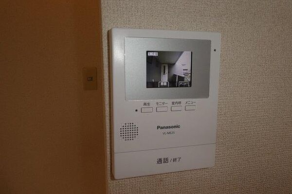 岡山県倉敷市亀山(賃貸アパート2DK・2階・40.15㎡)の写真 その15