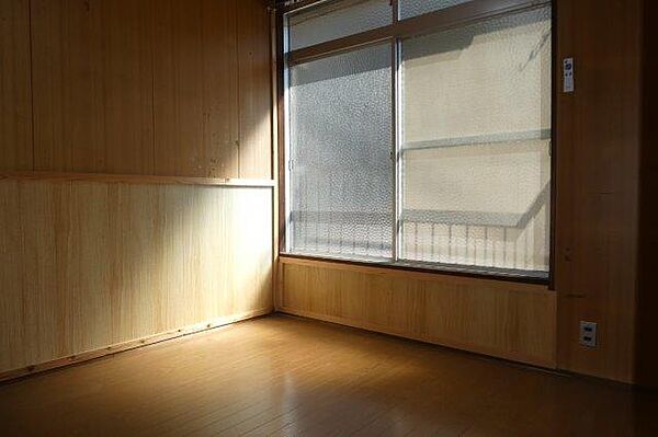 岡山県倉敷市栗坂(賃貸アパート1LDK・2階・30.60㎡)の写真 その9