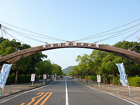 グランデカーサ  ｜ 岡山県倉敷市福田町古新田（賃貸アパート1K・2階・24.00㎡） その24