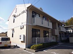🉐敷金礼金0円！🉐セジュール大伸