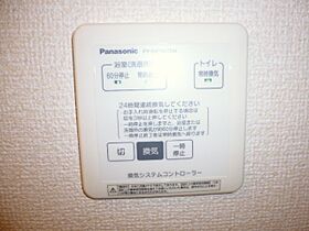 キャスバルＢ  ｜ 岡山県倉敷市連島中央3丁目（賃貸アパート1LDK・2階・43.74㎡） その21