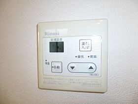 岡山県倉敷市児島上の町2丁目（賃貸アパート2LDK・2階・54.38㎡） その12