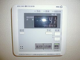 岡山県倉敷市福田町古新田（賃貸アパート2LDK・2階・70.93㎡） その20