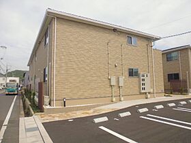 岡山県倉敷市東塚5丁目（賃貸アパート1LDK・1階・48.35㎡） その30