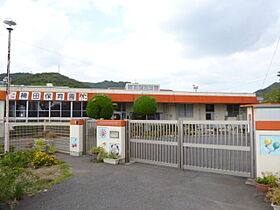 岡山県倉敷市児島稗田町（賃貸一戸建3LDK・1階・85.50㎡） その26