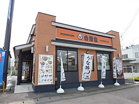 ラ・ルーチェｍｏｍｏ 106 ｜ 岡山県倉敷市福田町古新田（賃貸アパート1K・1階・33.72㎡） その28