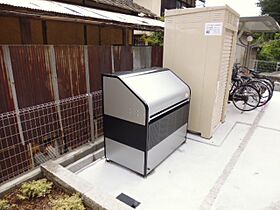 アンダンテ  ｜ 岡山県倉敷市児島下の町1丁目（賃貸アパート1LDK・2階・49.13㎡） その28