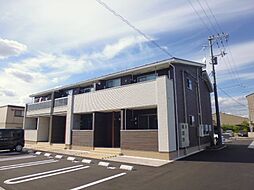 エクスペアテＡ