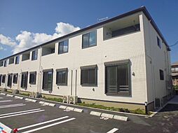 水島臨海鉄道 水島駅 徒歩14分