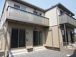 水島臨海鉄道 水島駅 徒歩34分