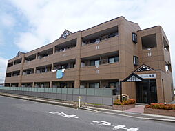 水島臨海鉄道 水島駅 徒歩28分
