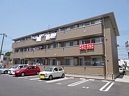 瀬戸大橋線 児島駅 徒歩21分