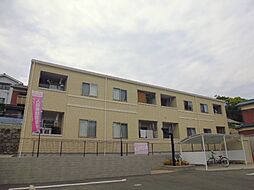 瀬戸大橋線 上の町駅 徒歩25分