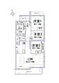 藤和シティホームズ高井戸東3階9,990万円