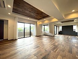 サンクタス有栖川