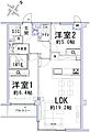 藤和参宮橋コープ24階10,990万円