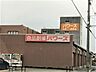 周辺：パワーズ東脇店 460m