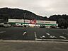 周辺：スギ薬局　二川店 3640m