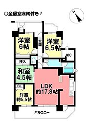 サーパス豊橋汐田