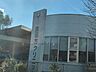 周辺：吉田方クリニック 290m