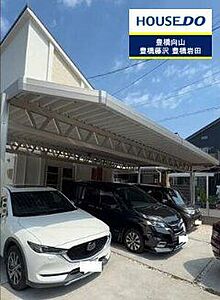 外観 外観
