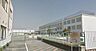 周辺：向山小学校向山小学校 900m