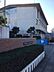 周辺：二川南小学校二川南小学校 2900m