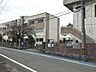 周辺：豊岡中学校豊岡中学校 1400m