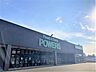 周辺：パワーズ　田原店 830m