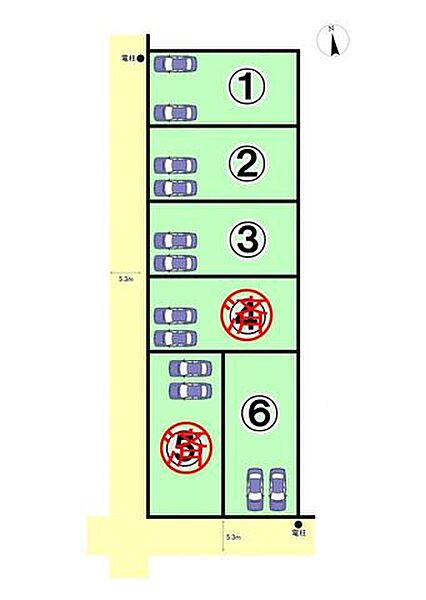 その他を拡大表示