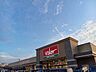 周辺：スーパーマーケットバロー豊橋菰口店 1040m
