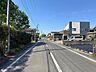 その他：◇前面道路幅員約7.2ｍ