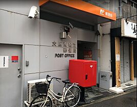 ＢＲＡＶＩ南堀江  ｜ 大阪府大阪市西区南堀江2丁目5番地3号（賃貸マンション1R・8階・31.64㎡） その30