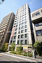 エステムコート南堀江IVレイズ  ｜ 大阪府大阪市西区南堀江3丁目10-6（賃貸マンション1LDK・11階・46.48㎡） その27