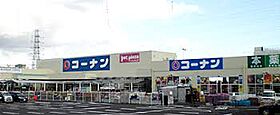 ジュネーゼ本町西  ｜ 大阪府大阪市西区立売堀3丁目5番20号（賃貸マンション1K・10階・23.94㎡） その25