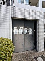 craft福島野田  ｜ 大阪府大阪市福島区吉野3丁目2-37（賃貸マンション1LDK・7階・46.00㎡） その24