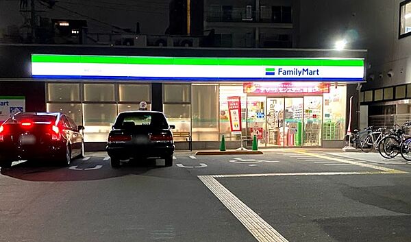 ジオ新町 ｜大阪府大阪市西区新町3丁目(賃貸マンション2LDK・12階・65.00㎡)の写真 その28