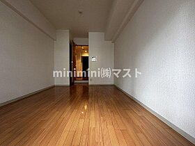 エスリード梅田西第3  ｜ 大阪府大阪市福島区福島6丁目19-15（賃貸マンション1K・2階・21.17㎡） その15