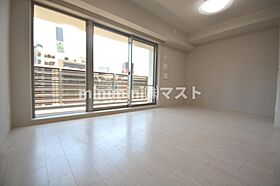 プレミスト靭本町  ｜ 大阪府大阪市西区靱本町1丁目19番地16号（賃貸マンション3LDK・10階・68.11㎡） その11