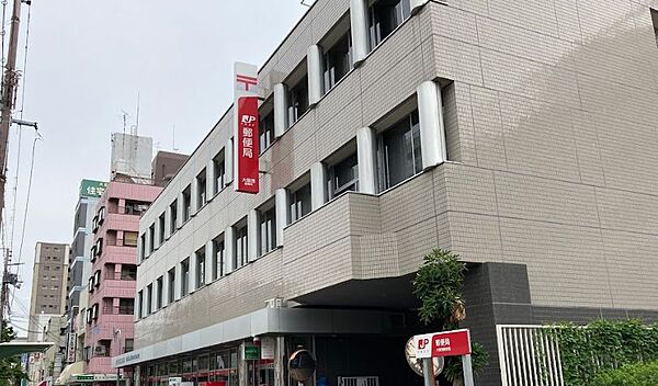 セオリー大阪ベイステージ ｜大阪府大阪市港区南市岡2丁目(賃貸マンション1K・11階・23.78㎡)の写真 その24