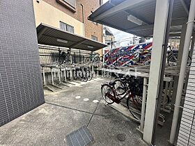 大阪府大阪市福島区鷺洲2丁目（賃貸マンション1K・5階・23.40㎡） その28