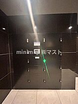 ライフフィールドなにわ本町リュエル 203 ｜ 大阪府大阪市西区西本町2丁目1-23（賃貸マンション1DK・2階・28.06㎡） その23