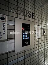 UM-HOUSE 703 ｜ 大阪府大阪市西区京町堀3丁目（賃貸マンション2LDK・10階・50.32㎡） その22