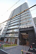 アーバネックス西本町 604 ｜ 大阪府大阪市西区西本町2丁目4-9（賃貸マンション1LDK・6階・29.68㎡） その29