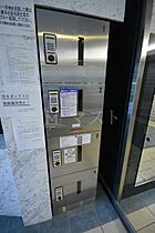 エスライズ中之島WEST 602 ｜ 大阪府大阪市福島区玉川3丁目9番地14号（賃貸マンション1K・6階・25.80㎡） その21