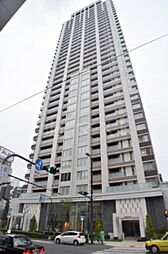 四ツ橋駅 20.5万円