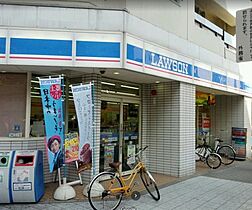 ジュネーゼ京町堀パークサイド 1201 ｜ 大阪府大阪市西区京町堀2丁目9番18号（賃貸マンション1K・12階・24.30㎡） その20