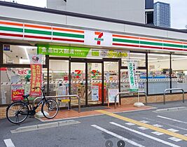 グリーンテラス福島  ｜ 大阪府大阪市福島区玉川1丁目2-19（賃貸マンション2LDK・4階・62.64㎡） その28